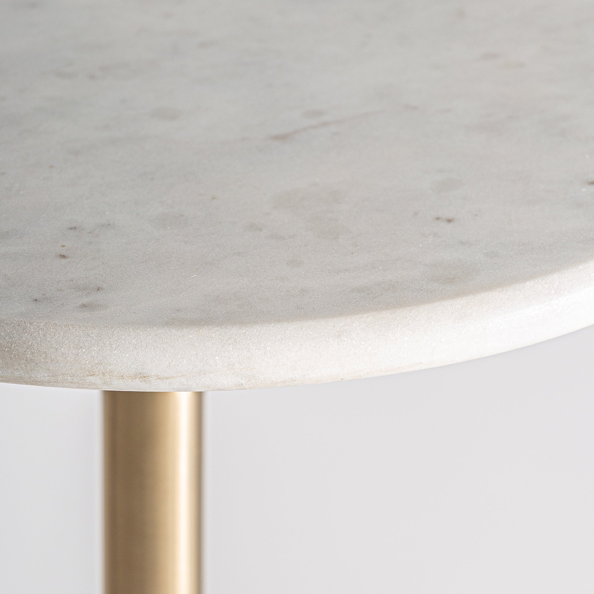 SINTRA SIDE TABLE